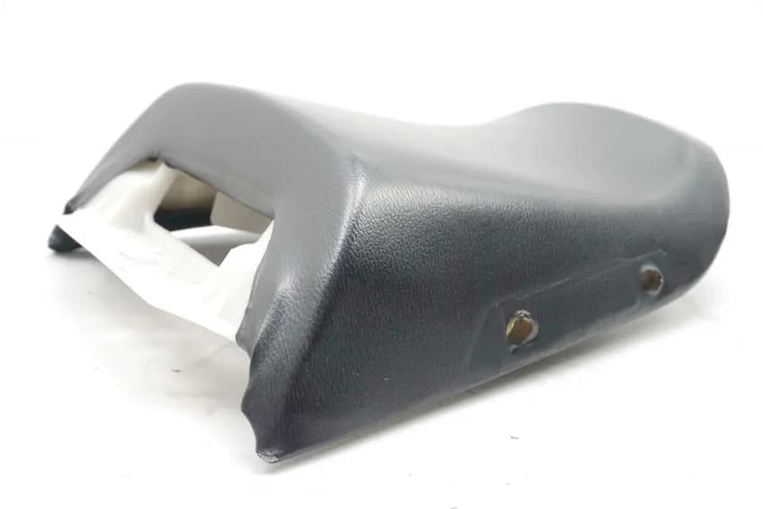 SUZUKI GSXF 600 GN72AB SOZIUSSITZ SITZ SEAT