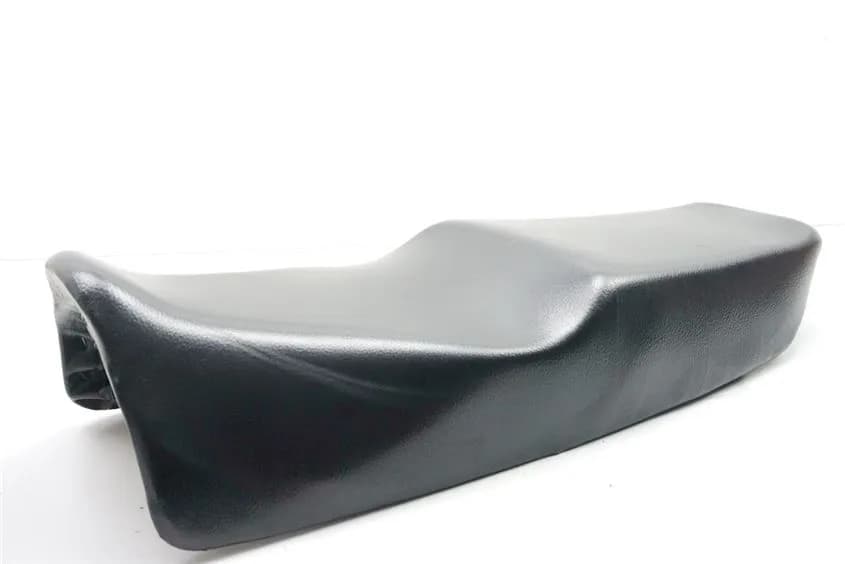 SUZUKI RG 80 GAMMA NC11A SITZBANK SITZ SEAT