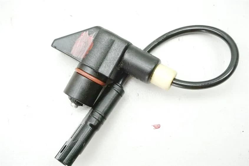 BMW C 600 SPORT C65 (C650) KURBELWELLENSENSOR SENSOR KURBELWELLE