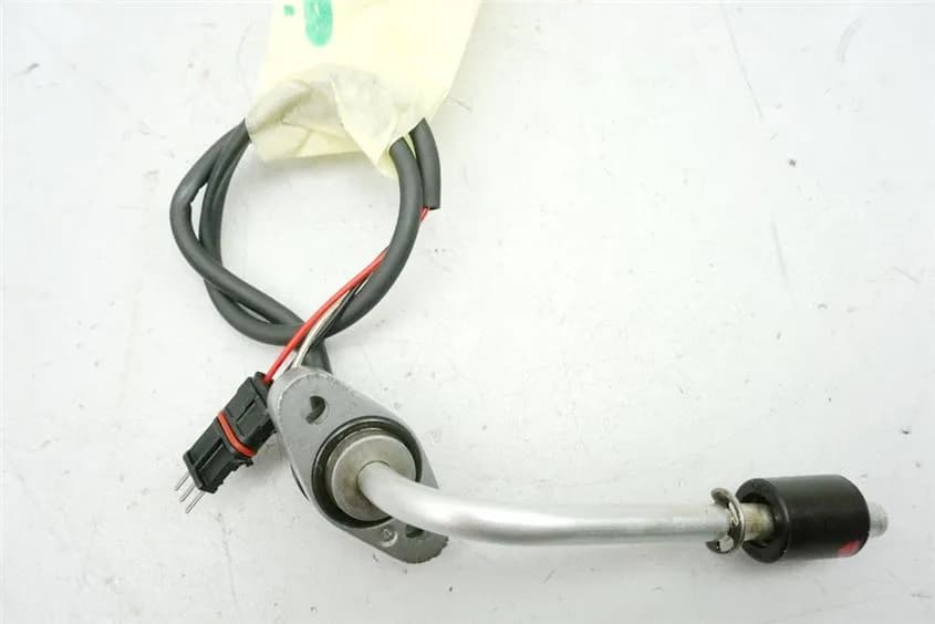 BMW C 600 SPORT C65 (C650) ÖLSTANDSENSOR TEMPERATURSENSOR SENSOR FÜLLSTAND ÖL