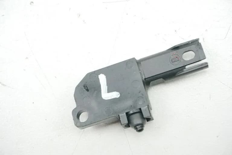 BMW C 600 SPORT C65 (C650) BREMSLICHTSCHALTER LINKS VORN