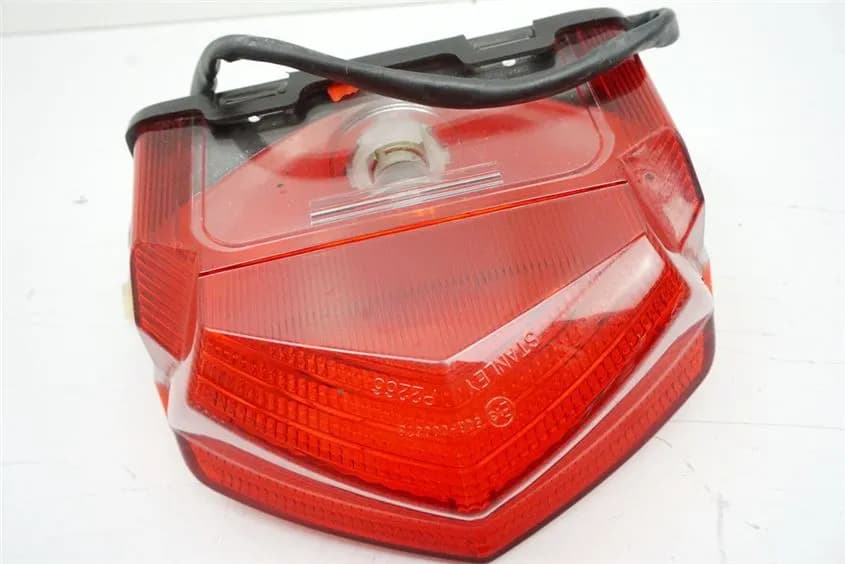 YAMAHA TDM 900 RN08 RÜCKLICHT TAIL LIGHT REAR LAMPE