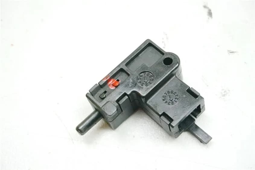 YAMAHA TDM 900 RN08 KUPPLUNGSSCHALTER