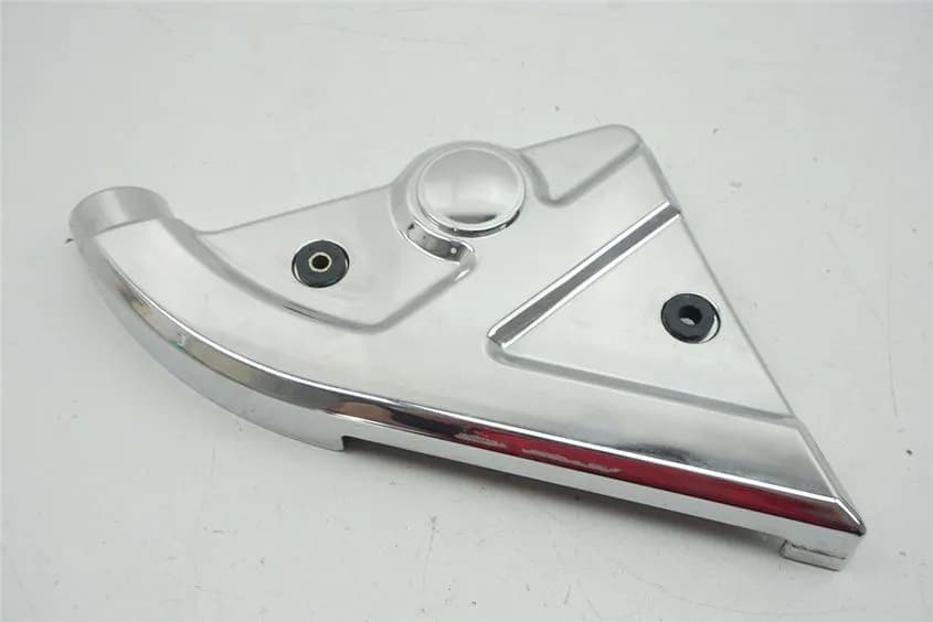 HYOSUNG GV 250 AQUILA VERKLEIDUNG ABDECKUNG RAHMEN LINKS COVER