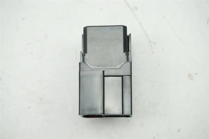 YAMAHA MT 07 TRACER 700 RM14 RELAIS NAIS STEUERRELAIS