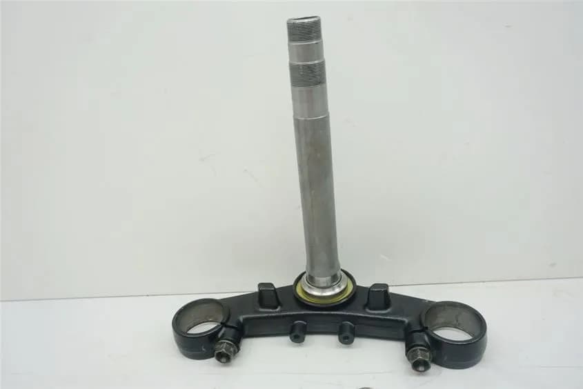 HONDA VFR 800 RC46 GABELBRÜCKE UNTEN GABEL FORK