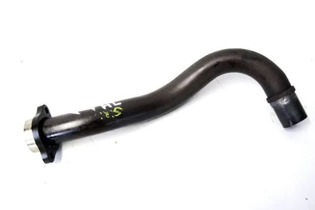 HONDA VFR 800 RC46 KRÜMMERROHR KRÜMMER ZYLINDER 1