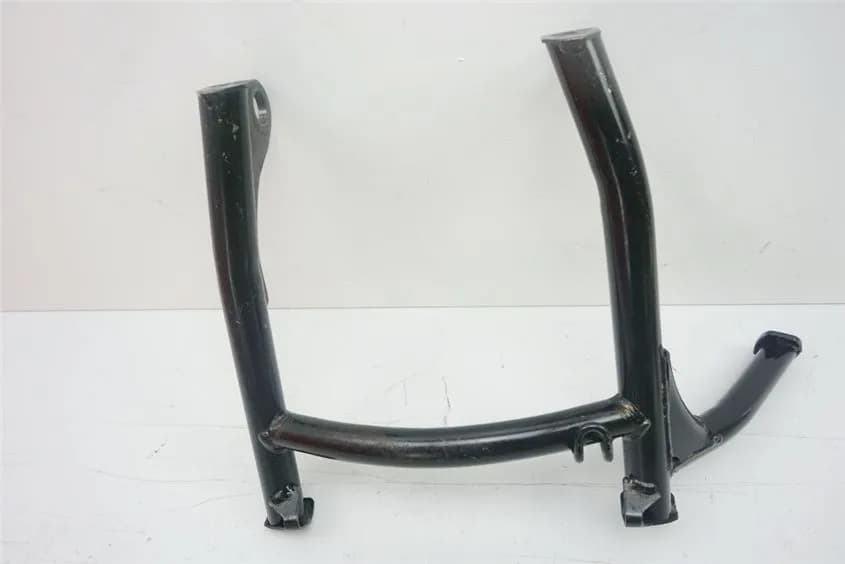 HONDA VFR 800 RC46 HAUPTSTÄNDER STÄNDER II