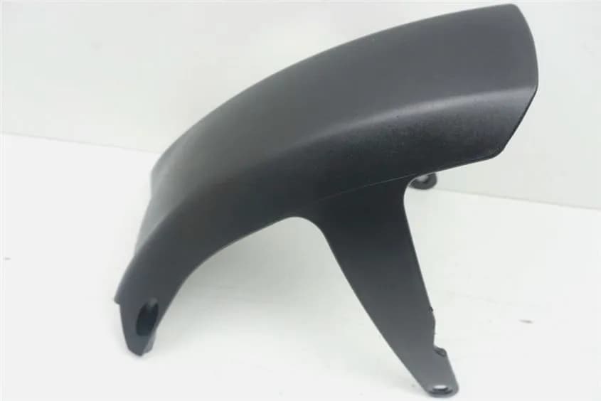 KTM 390 DUKE ABS AB 2017 KOTFLÜGEL VORN FENDER - HINTERER TEIL