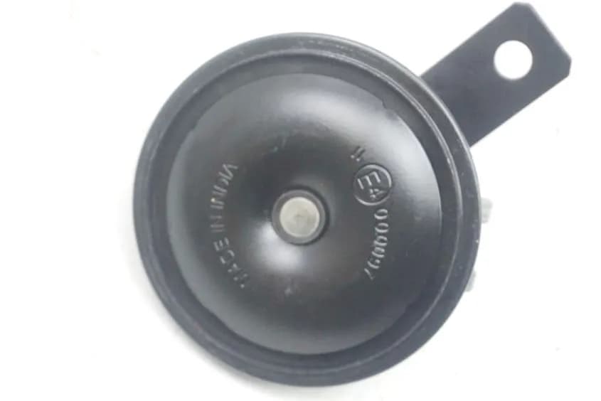 KTM 390 DUKE ABS AB 2017 HUPE HORN SIGNALHORN