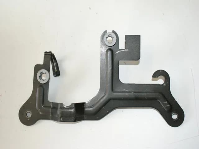 KAWASAKI GPZ 1100 ZXT10E HALTERUNG TACHO TRÄGER