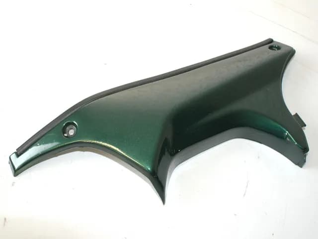 KAWASAKI GPZ 1100 ZXT10E INNENVERKLEIDUNG ABDECKUNG LI