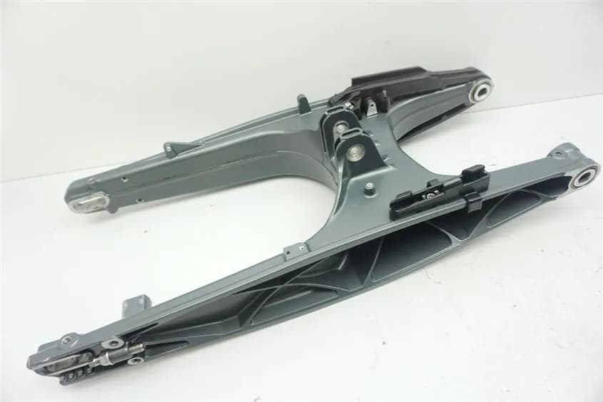KTM 390 DUKE ABS AB 2017 SCHWINGE SWINGARM