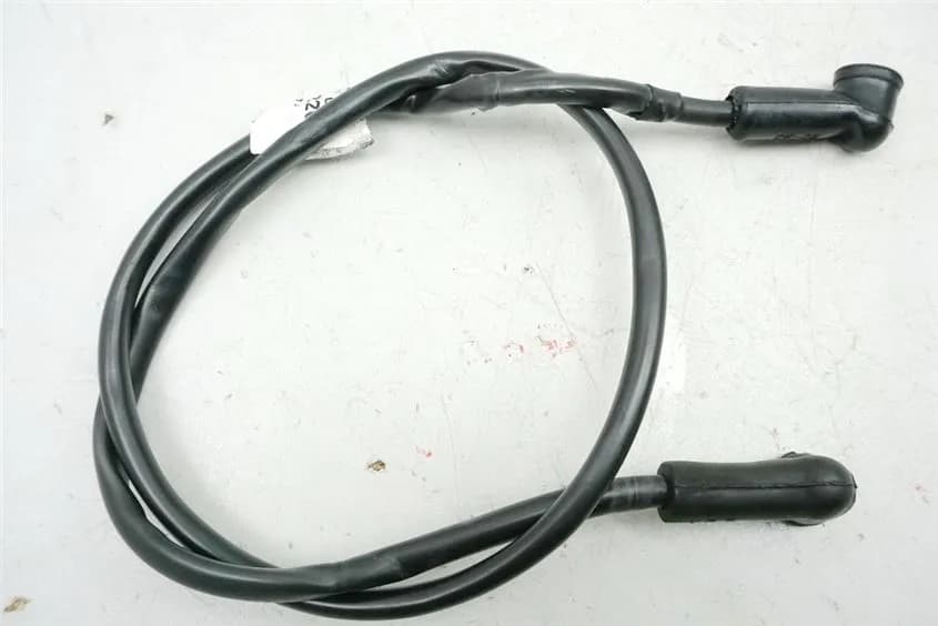 KTM 390 DUKE ABS AB 2017 ANLASSERKABEL KABEL ANLASSER