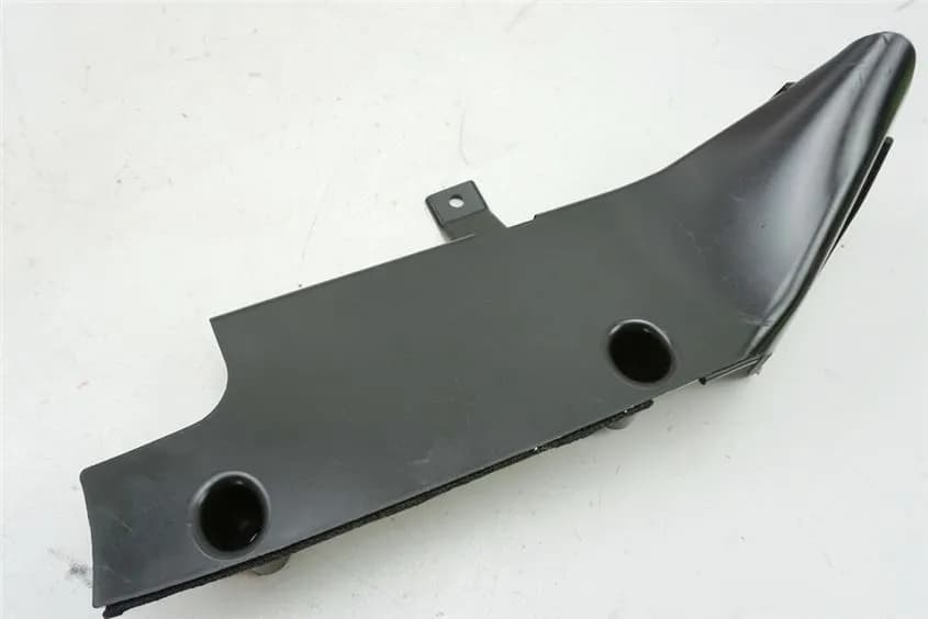 HONDA VTR 1000 SC36 FIRESTORM VERKLEIDUNG INNEN RECHTS COCKPIT ABDECKUNG