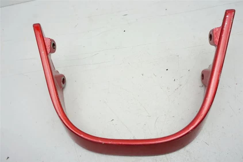 SUZUKI GSXF 750 GR78A SOZIUSGRIFF HALTEGRIFF GRIFF