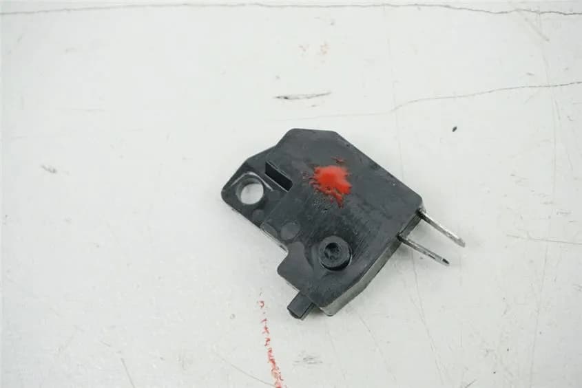 SUZUKI GSXF 750 GR78A BREMSLICHTSCHALTER VORN