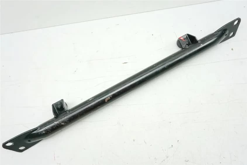 SUZUKI GSXF 750 GR78A RAHMENSTREBE OBEN STREBE QUERSTREBE RAHMEN