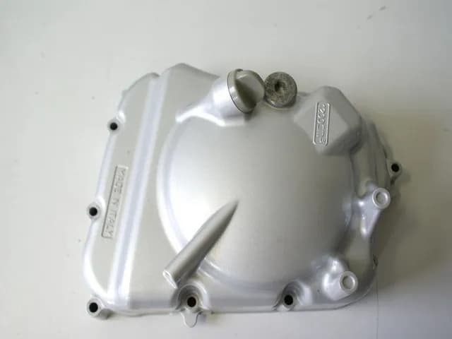 YAMAHA YP 250 R X-MAX i SG16 LIMADECKEL COVER MOTOR