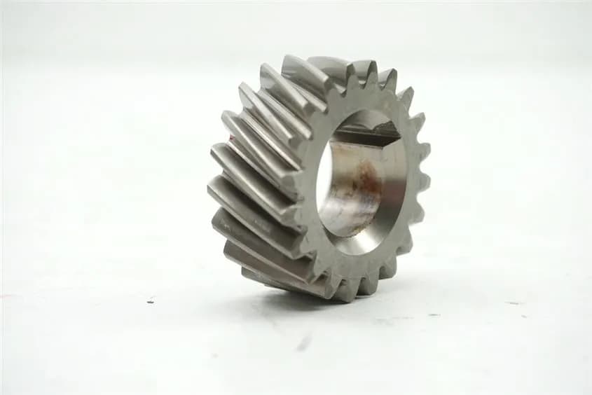 DAELIM VS 125b PRIMÄRZAHNRAD ZAHNRAD PRIMÄR