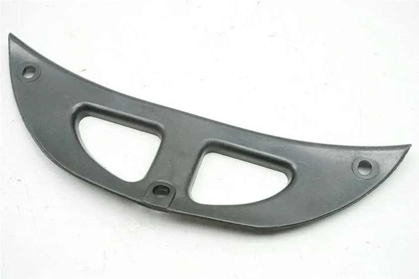 SUZUKI GSXF 600 GN72AB VERKLEIDUNG BUG MITTE ABDECKUNG COVER BUGSPOILER