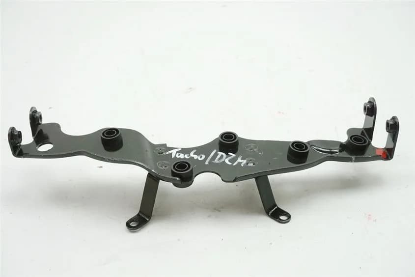 SUZUKI GSXF 600 GN72AB HALTERUNG TACHO COCKPIT TRÄGER HALTER