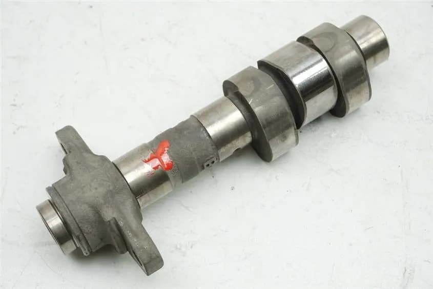 HONDA NT 650 RC31 HAWK NOCKENWELLE VORN CAMSHAFT FRONT