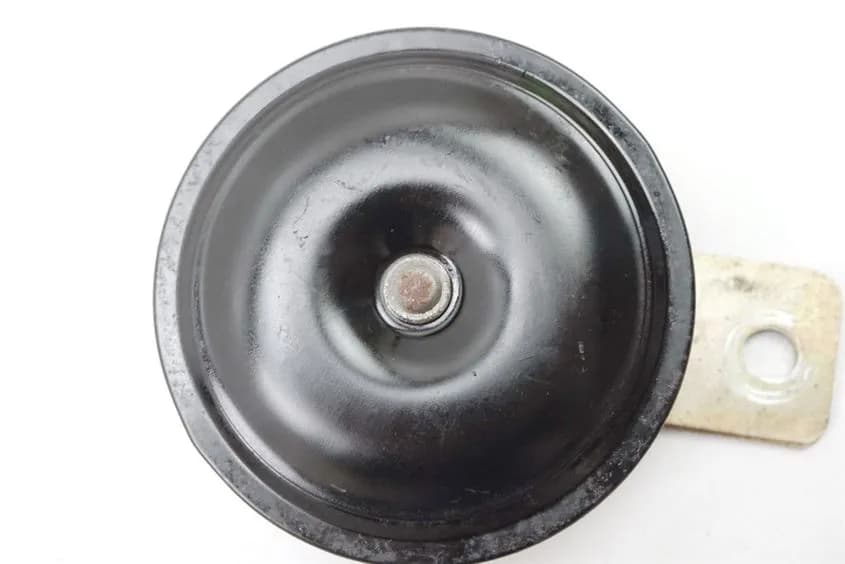 KYMCO STRYKER AF 125 HUPE HORN SIGNALHORN