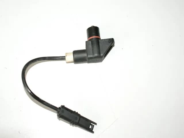 BMW R 1200 ST R1ST IMPULSGEBER ZÜNDUNG PICK UP