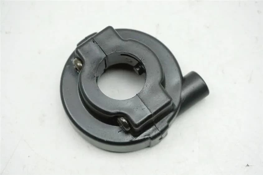 KYMCO STRYKER AF 125 UMLENKROLLE GASGRIFF HALTER