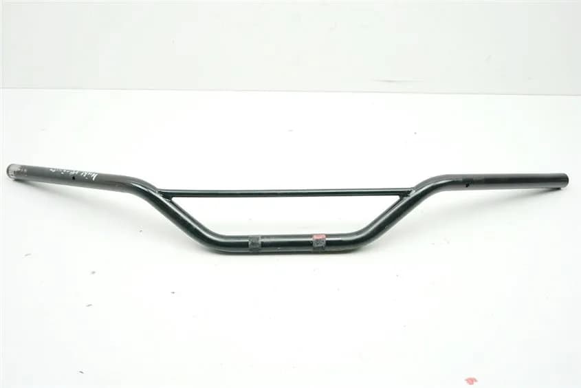 KYMCO STRYKER AF 125 LENKER HANDLEBAR