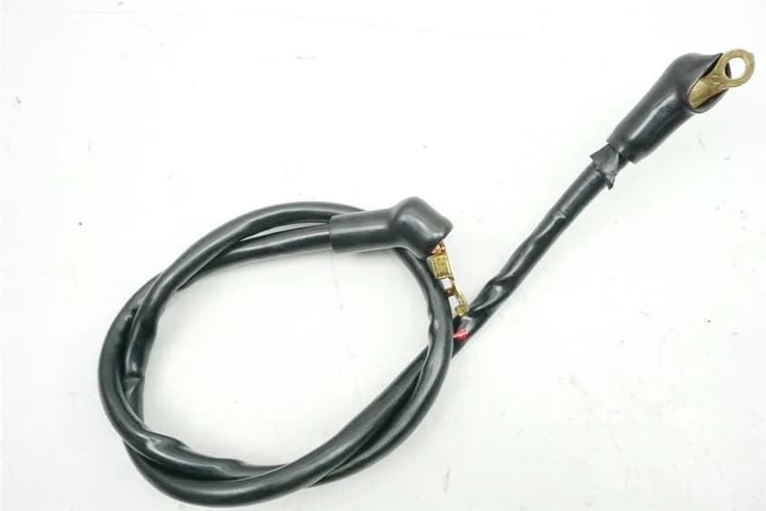 YAMAHA YZF R1 RN04 ANLASSERKABEL KABEL ANLASSER