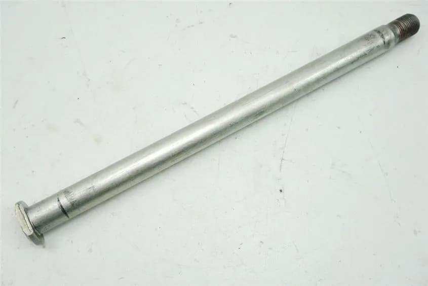 YAMAHA YZF R1 RN04 SCHWINGACHSE ACHSE SCHWINGE