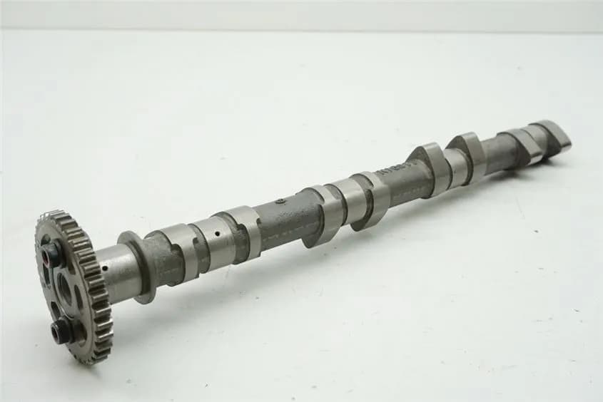 KAWASAKI Z 900 ZR900D D1 NOCKENWELLE EINLASS CAMSHAFT IN