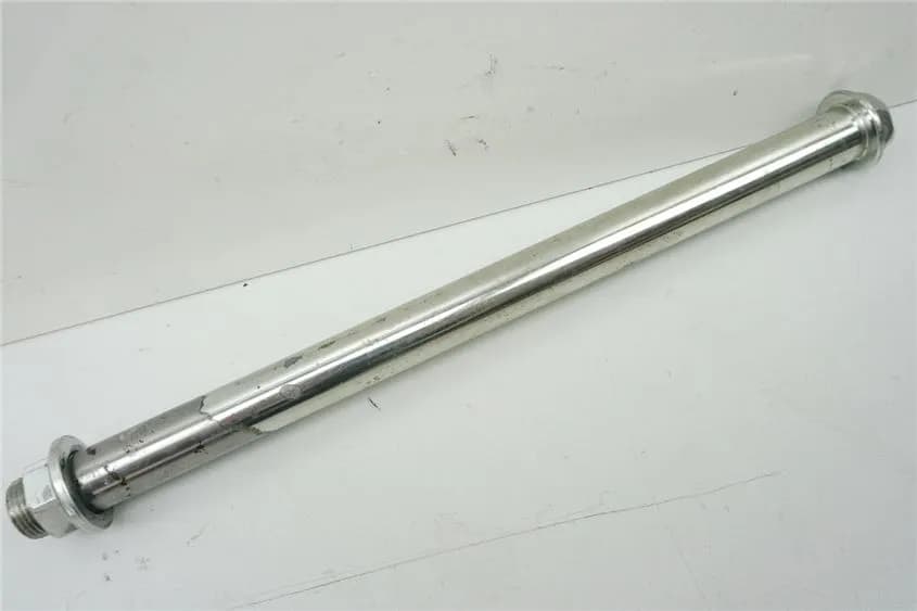 KAWASAKI ER-6 N ABS ER650E SCHWINGACHSE ACHSE SCHWINGE