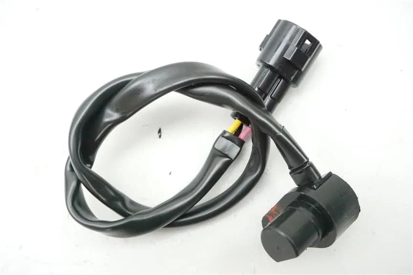 KAWASAKI ER-6 N ABS ER650E TACHOSENSOR SENSOR SPEED