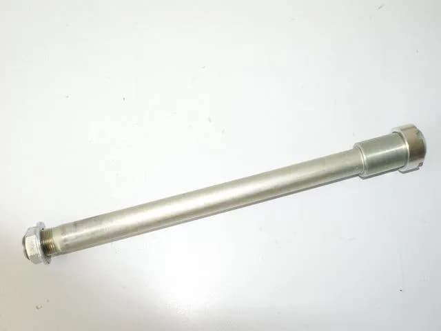 KAWASAKI Z 750 ZR750L SCHWINGACHSE ACHSE SCHWINGE