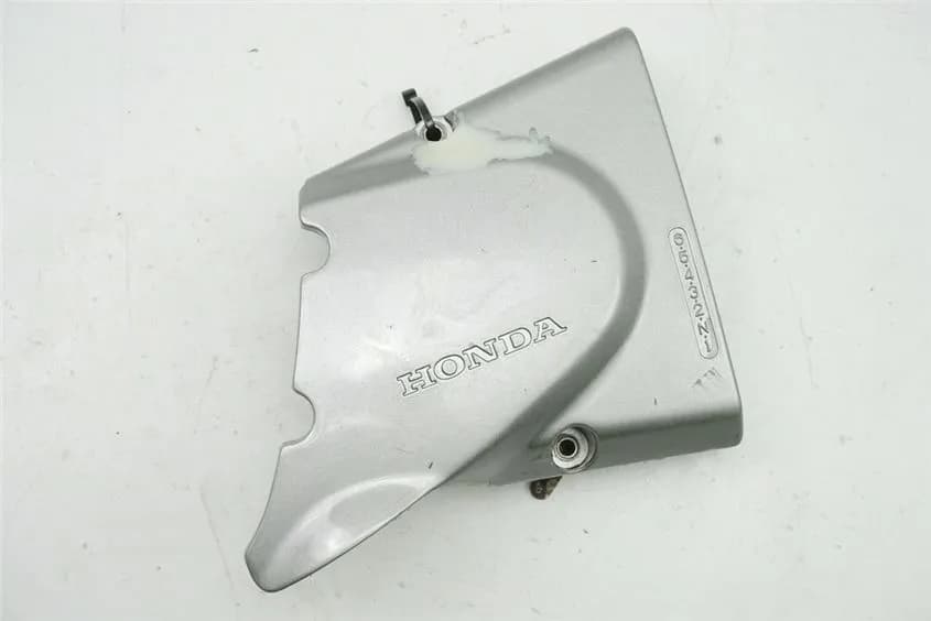 HONDA CB 500 S PC32 RITZELABDECKUNG COVER MOTOR MOTORDECKEL