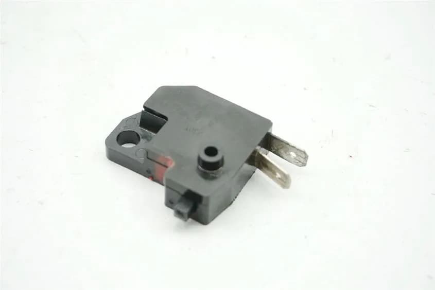 KAWASAKI ZXR 400 ZX400L BREMSLICHTSCHALTER VORN