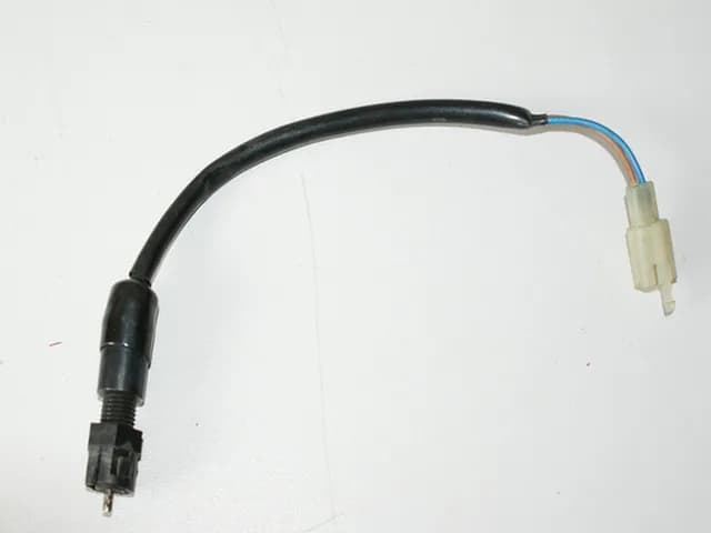 KAWASAKI ZX-9R ZX900E BREMSLICHTSCHALTER HINTEN