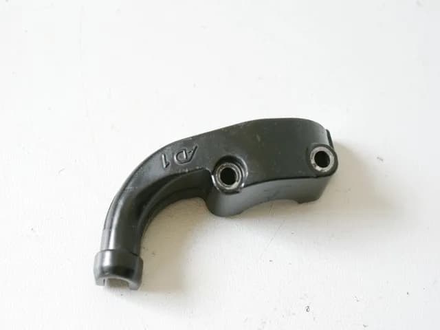 KAWASAKI ZX-9R ZX900E UMLENKROLLE GASGRIFF OBEN