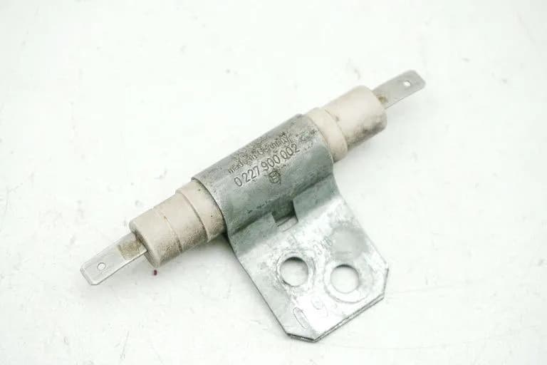 HONDA XL 250 S WIDERSTAND SENSOR RELAIS