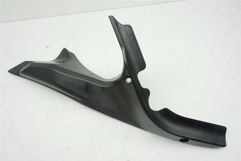 DUCATI 1198 ZDMH704AA VERKLEIDUNG COCKPIT LINKS ABDECKUNG COVER