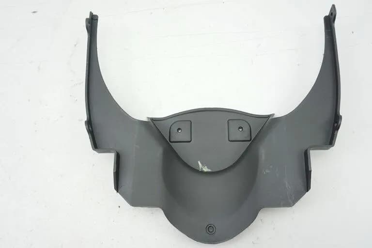 DUCATI 1198 ZDMH704AA VERKLEIDUNG COCKPIT MITTE UNTEN ABDECKUNG COVER