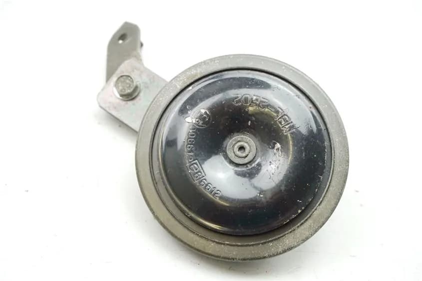 HONDA CBR 1000 SC24 HUPE HORN SIGNALHORN