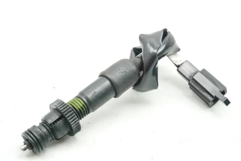 HONDA CBR 1000 SC21 BREMSLICHTSCHALTER HINTEN