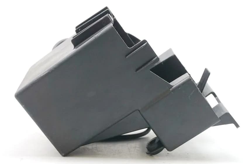 HONDA CBR 1000 SC24 BATTERIEKASTEN BATTERIEFACH