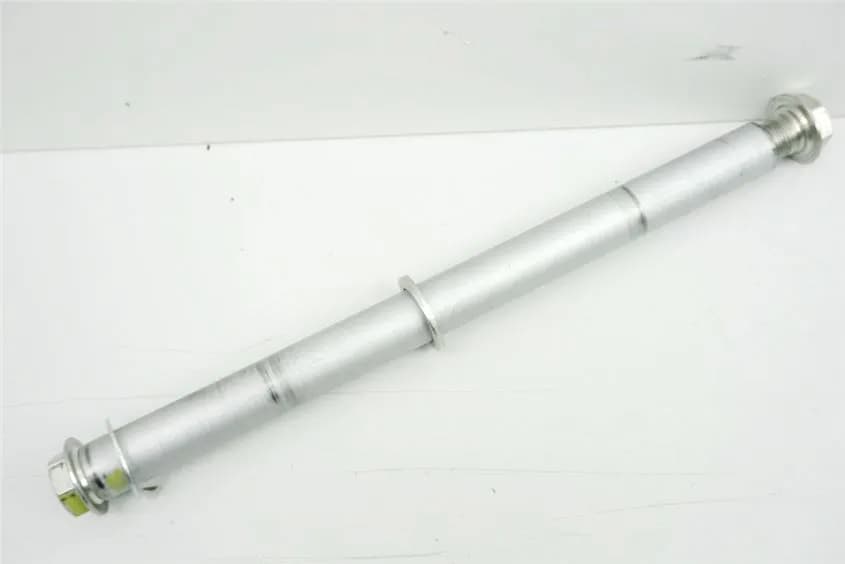 DUCATI 1198 ZDMH704AA SCHWINGACHSE ACHSE SCHWINGE