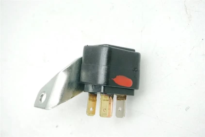 DUCATI 1198 ZDMH704AA NAIS RELAIS