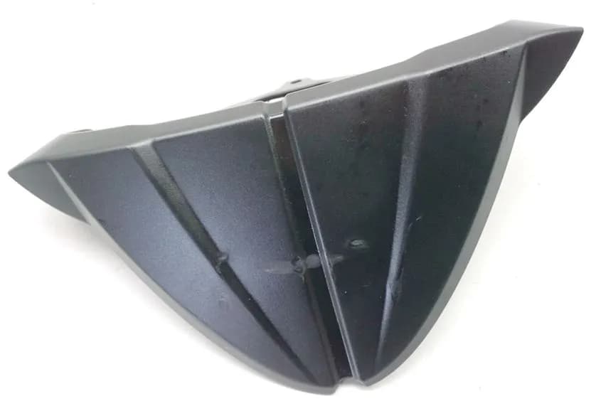 DUCATI 1198 ZDMH704AA VERKLEIDUNG WINDSCHILD ABDECKUNG COVER TACHO